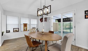 9616 PERALTA Rd NE, Albuquerque, NM 87109