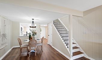 4 Marsh Harbor Dr A, Beaufort, SC 29907