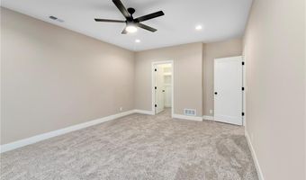 20322 166th St, Basehor, KS 66007