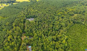175 TRACIE Dr, Altavista, VA 24517