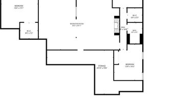 573 Castle Ridge Dr, Ballwin, MO 63021