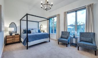 3329 Lochside, The Colony, TX 75056