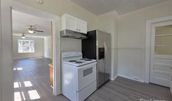 106 Falls Rd, Badin, NC 28009