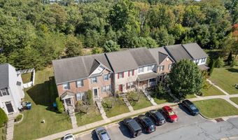 2945 RAKING LEAF Dr, Abingdon, MD 21009