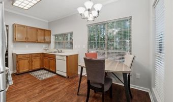 4805 Oxford Walk NW, Acworth, GA 30102