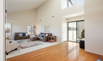 1139 Moody Dr, Escondido, CA 92027