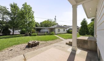 1279 Inglis Ave, Columbus, OH 43212