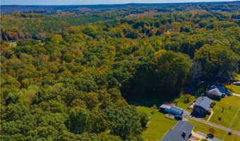 0 Bray Blvd, Asheboro, NC 27205