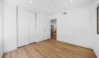 105 S Marguerita Ave A, Alhambra, CA 91801