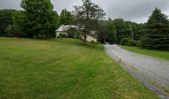 1061 Suncook Valley Rd, Barnstead, NH 03225