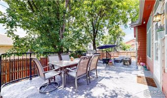 555 S 17th Ave, Brighton, CO 80601