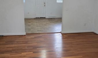 2834 WASHINGTON Blvd, Baltimore, MD 21230