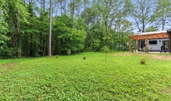 4301 JOE FRANK HARRIS Pkwy NW, Adairsville, GA 30103