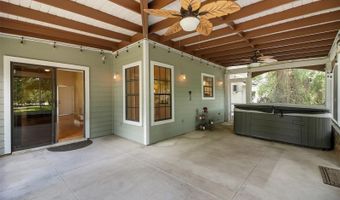 960 SOUTHRIDGE Trl, Altamonte Springs, FL 32714