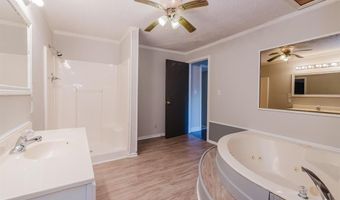 12308 Loganberry Dr, Alexander, AR 72002