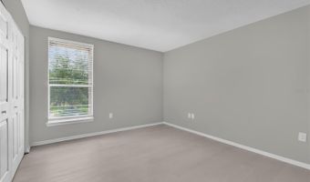 514 ORANGE Dr 31, Altamonte Springs, FL 32701