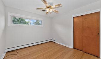 121 Ramsey Pl, Albany, NY 12209