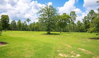 820 Dasher Cir, Aiken, SC 29803