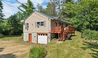 229 Union Rd, Belmont, NH 03220