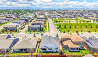 1507 Masterson Ln, Belgrade, MT 59714