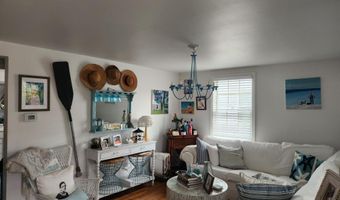 322 16th Ave, Belmar, NJ 07719