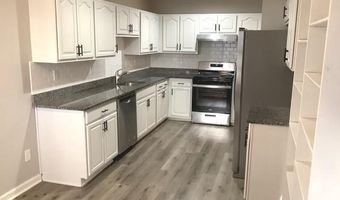 16202 ELLIPSE #1-2, Bowie, MD 20716
