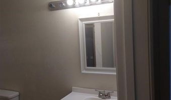2981 Country Manor Ln 118, Las Vegas, NV 89115