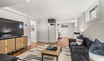 406 W Smuggler St, Aspen, CO 81611