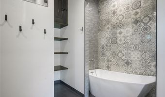 133 Adams Way, Breckenridge, CO 80424