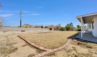 16635 Wintun Rd, Apple Valley, CA 92307