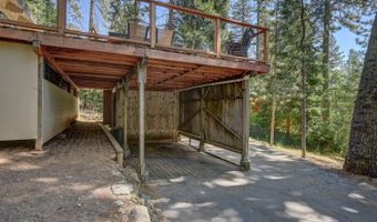 2232 Silver Dr, Arnold, CA 95223
