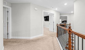 2300 Regola Ct, Apex, NC 27502