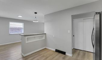 4295 Colby Ave, Columbus, OH 43227