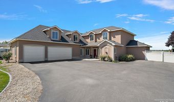 18227 Southlake Cir, Caldwell, ID 83607