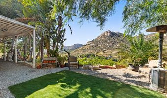 38942 Jubilee Way, Fallbrook, CA 92028