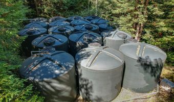 Fickle Hill Road, Arcata, CA 95521