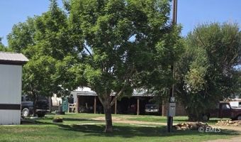 103 E Neill St, Broadus, MT 59317