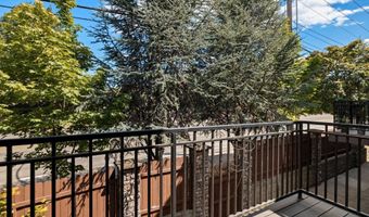 10882 NE RED WING 204 Way, Beaverton, OR 97006