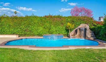 1320 S 6th Ave, Arcadia, CA 91006