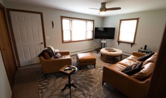 2757 Paine Tpke, Berlin, VT 05602