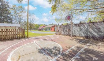 43101 Brown Rd, Bay Minette, AL 36507