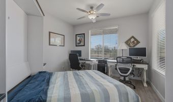 41124 N PRESTANCIA Dr, Anthem, AZ 85086