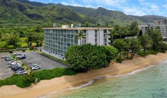53-549 Kamehameha Hwy 313, Hauula, HI 96717