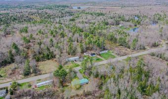 235 Swan Lake Ave, Belfast, ME 04915
