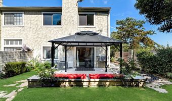 29624 Windsong, Agoura Hills, CA 91301