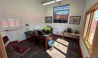 1201 Beck Ave, Cody, WY 82414