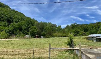398 Rocky Hollow Cutoff, Attalla, AL 35954