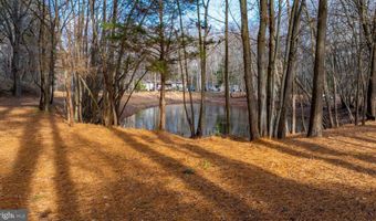 622 HENRY COWGILL Rd, Camden Wyoming, DE 19934