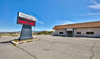 10025 US-50, Carson City, NV 89706