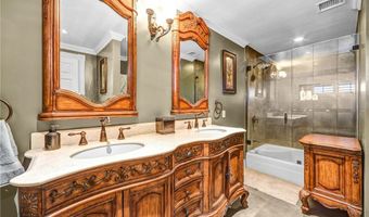 1026 Rancho Rd, Arcadia, CA 91006